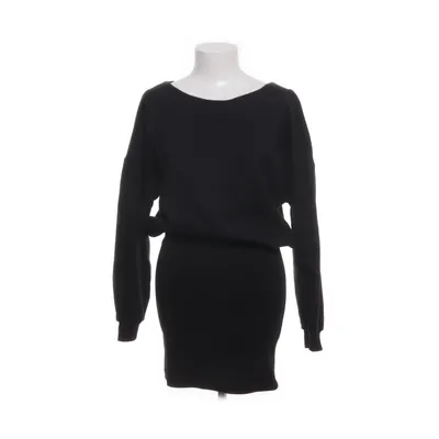 Jurk (D) van Urban Classics Katoen, Polyester