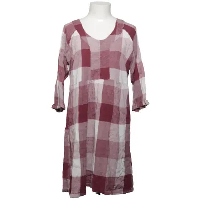 Robe (Rouge, Blanc) de Cassiopeia