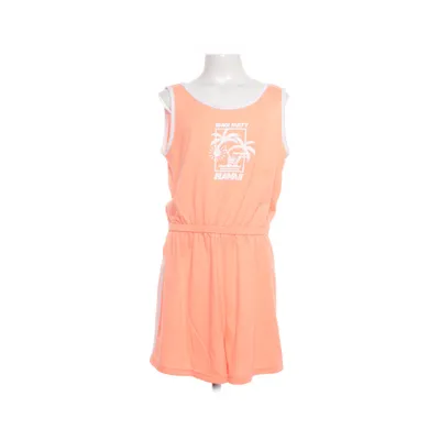 Byxdress (Orange) från Primark Cares