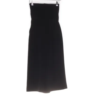 Combinaison (Noir) de Filippa K Élasthane, Polyester