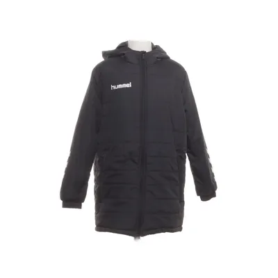 Jack (Zwart) van Hummel Polyester