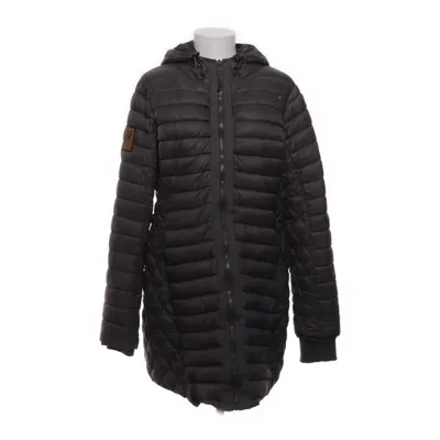 Winter coat (160-ZEA-18/19) from Navahoo Nylon, Polyester