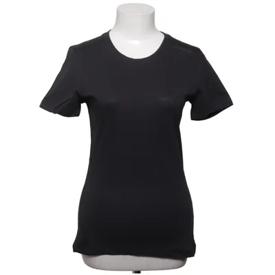T-shirt (1906269-YP-2561) from Craft Cotton, Polyester