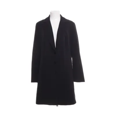 Kavaj (Svart) från Generous by Lindex Elastan, Polyester, Viskos