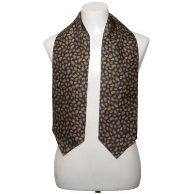 Kostymsjal (Ascot) från Ascot Silke