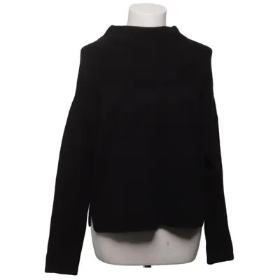 Trui (Pasika) van Opus Acryl, Polyester, Wol