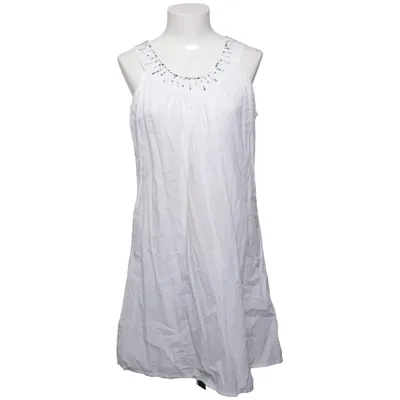 Klänning (CAPRI DIS.8) från Sophie by Sophie Bomull