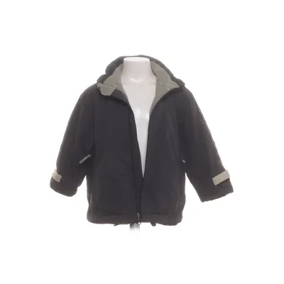 Skidjacka (Grå, Grön) från Oxbow Polyamid, Polyester