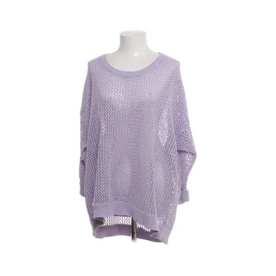 Sweater (Purple) from Cellbes