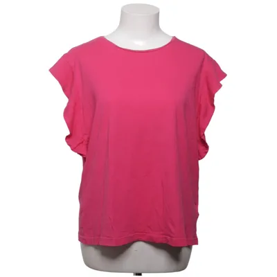 Topp (Rosa) från Essentials by Tchibo Ekologisk bomull