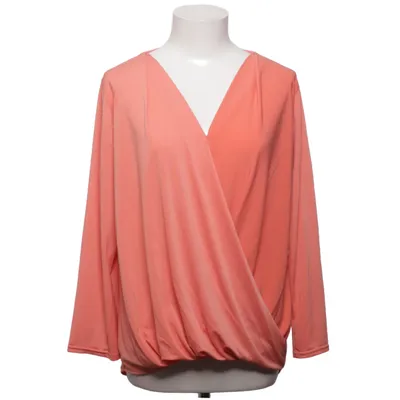 Top (TOP POP) from Joachim Bosse Elastane, Polyester