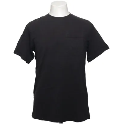 T-shirt (Schwarz) von The Hundreds Baumwolle