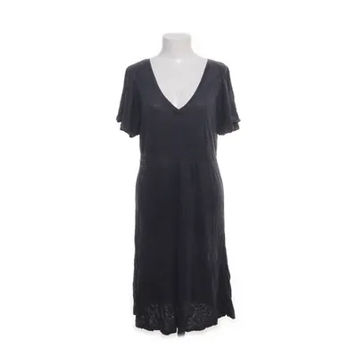 Dress (Gray) from James Perse
