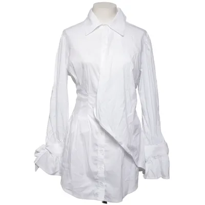 Chemise (Anja) de OW Intimates Coton, Élasthane, Polyamide