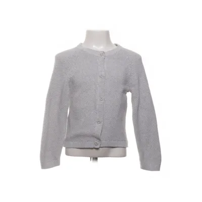 Cardigan (Gris) de Lindex Kids Coton