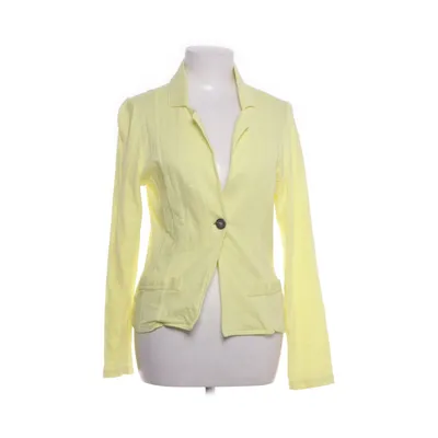 Blazer (Gul) fra Sure