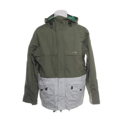 Skaljacka (skidjacka ) från WeSC Polyester, Nylon