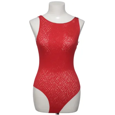 Body (Zero Feel Bliss Festive Body) de Sloggi Élasthane, Polyamide