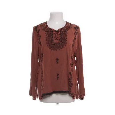 Top (Pink) from Bäres