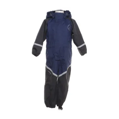 Overall (Blue) from Stormberg Polyester