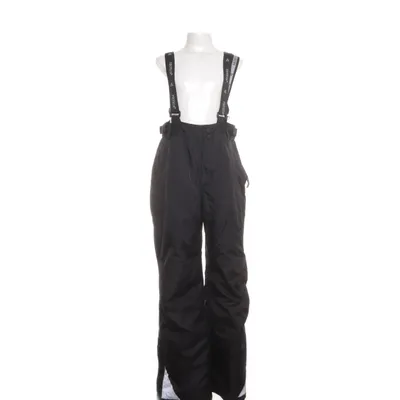 Täckbyxor (Svart) från Protech