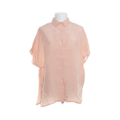 Topp (Rosa) från Voglia Kupro