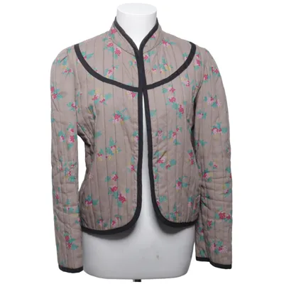 Veste (Beige, Multicolore) de Wood Wood