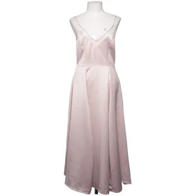 Cocktailjurk (Roze) van Honeyz Elastaan, Polyester