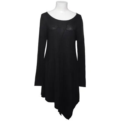 Tuniek (Lavena Tunika) van Alice Bizous Polyester, Viscose