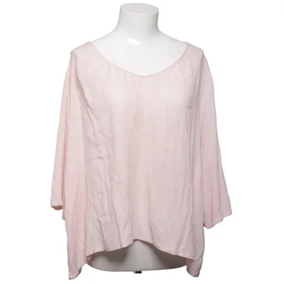Blouse (Flory / W Blouse) van Angelology by Lager 157 Viscose