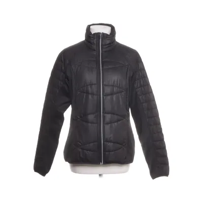 Lättviktsjacka (Svart) från Crivit Polyester