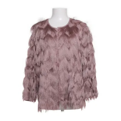 Kofta (Lila) från River Island Polyester, Elastan