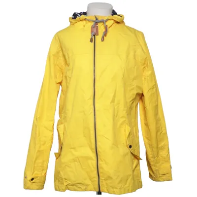 Regnjacka (Stormlite) från Gelert Elastan, Polyester