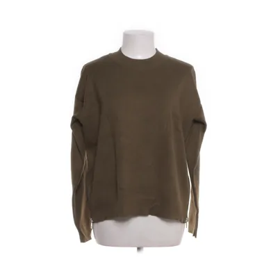 Tröja (Grön) från Jake*s Polyester, Viskos