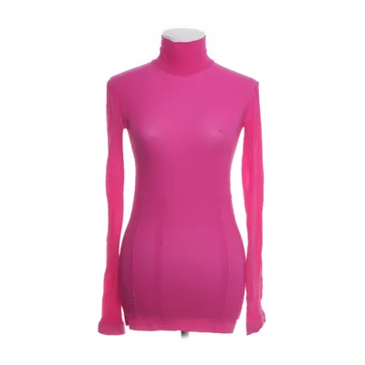 Turtleneck (Pink) fra Acne Studios