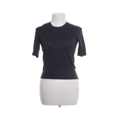 Topp (Blå) från Lager 157 Nylon, Viskos