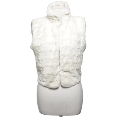 Outdoor Weste (Weiß) von Tif & Tiffy Polyester