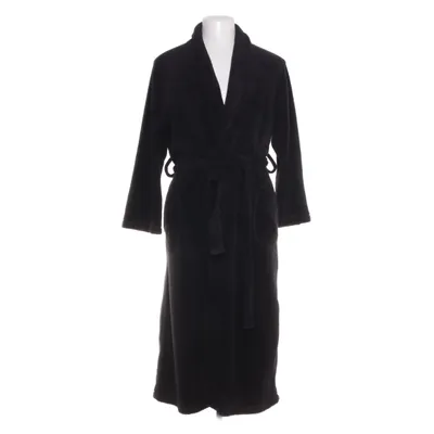 Badrock (Svart) från Missya