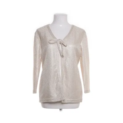 Cardigan (Beige) van Adessa