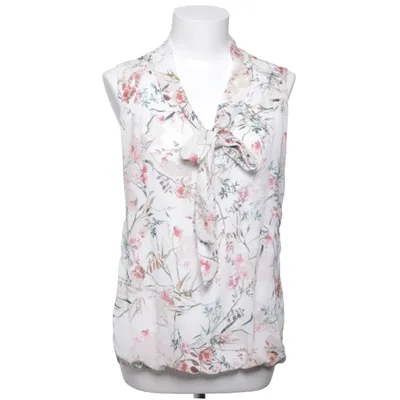 Haut (Blanc, Rose) de Styleboom