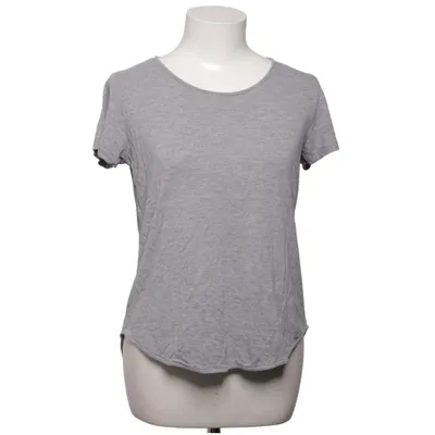 T-shirt (Gray) from WERA Viscose