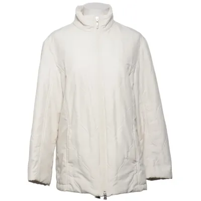Veste légère (Beige) de Redgreen Polyester