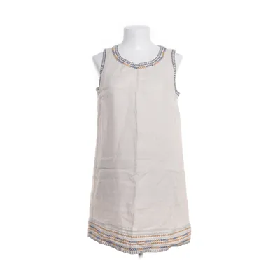 Dress (Beige) from Artisan Ny Linen, Polyester