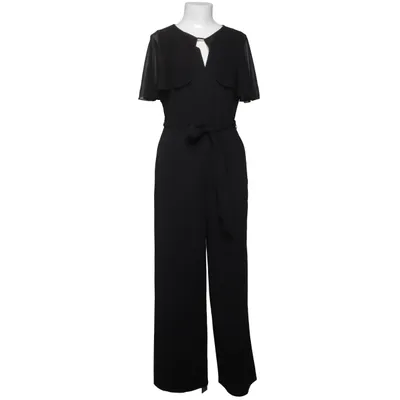 Buksedragt (AL0-367-127) fra Lipsy London Elastan, Polyester