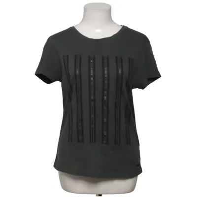 T-shirt (Vert) de Mini