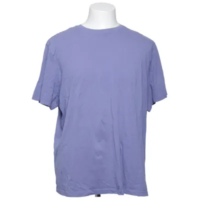 T-shirt (Bleu) de Primark Cares Coton