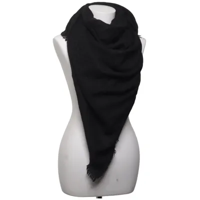 Shawl (GLENN ZV INITIALE WJAF0812F) from Zadig & Voltaire Acrylic, Modal, Viscose, Wool