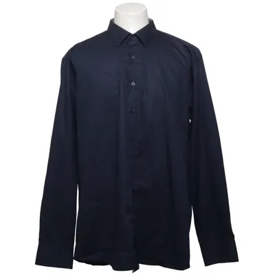 Chemise (Bleu) de Native