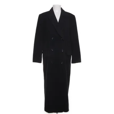 Kappa (Svart) från Canda C&A Ull, Nylon, Polyester