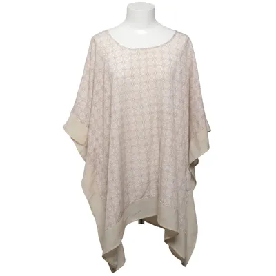 Kaftan (Beige) från Faded Glory Polyester